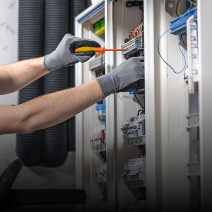 Electrical systems