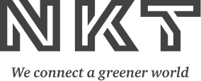 NKT, Cologne factory