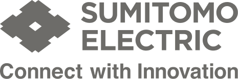 Sumitomo electric