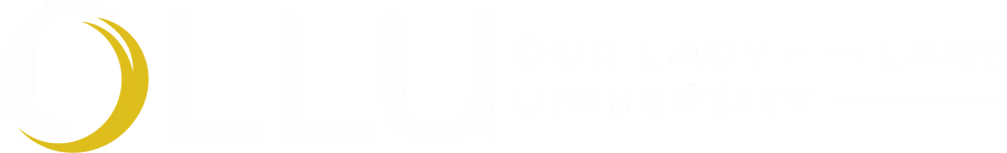 Partner Name