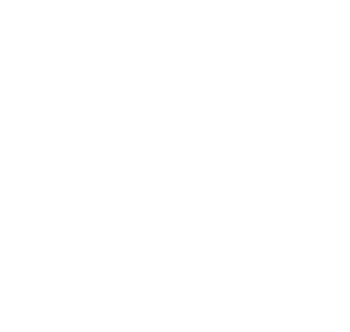 Simple Service Icon