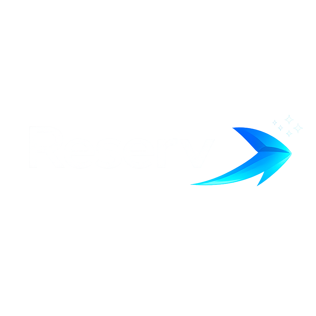 Footer Logo