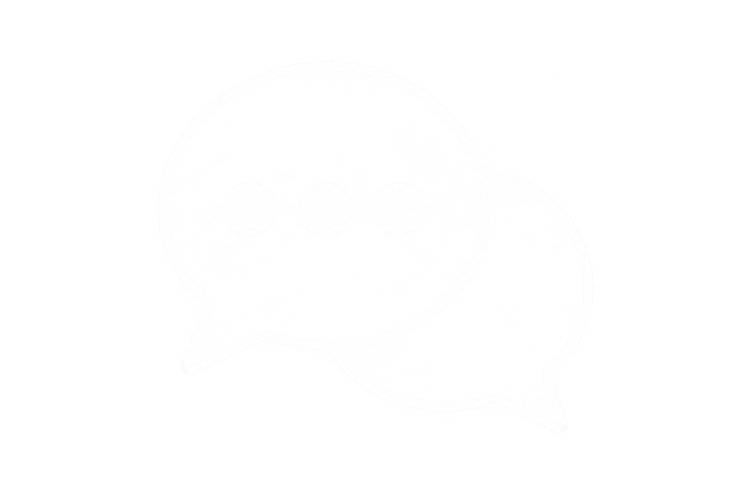 Service Icon