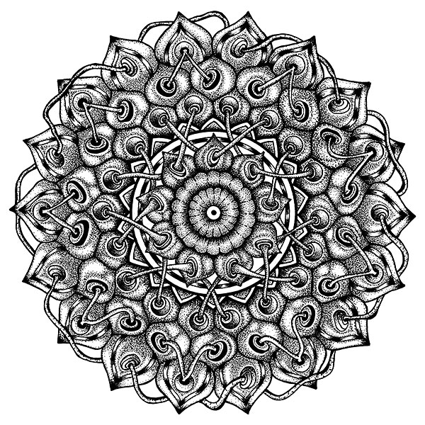 Interconnection design system artwork