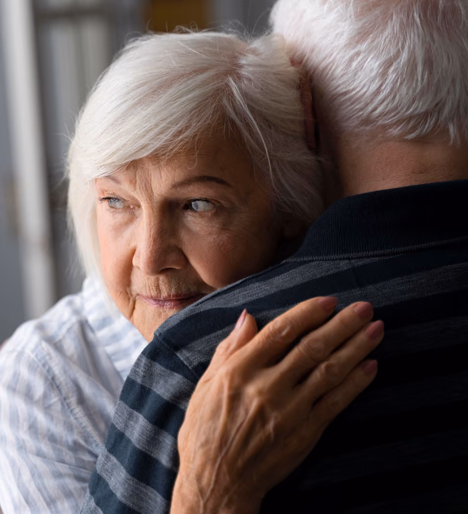 Elder Abuse: Practice Area