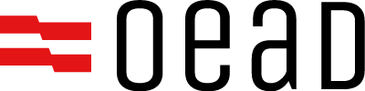OE logo