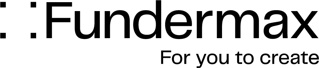 Arise Health logo