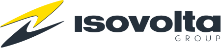 Arise Health logo