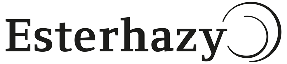 Arise Health logo