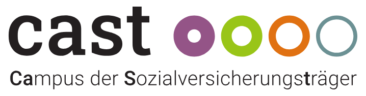 OE logo