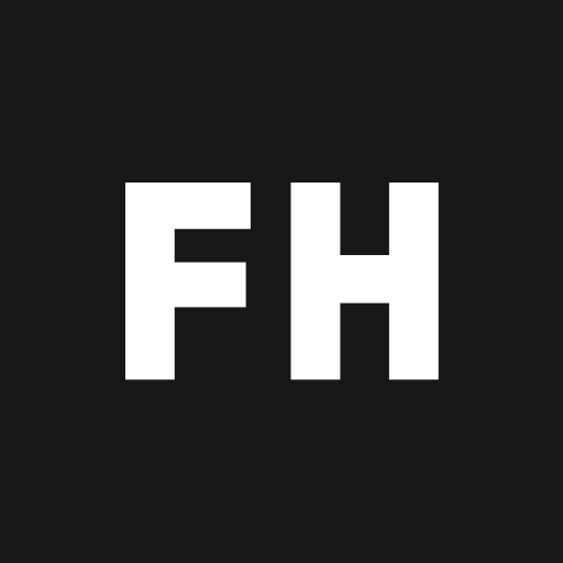 Farmhand logo