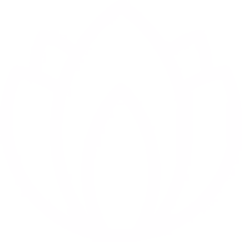 Pitta Symbol Ayurveda Vitalblüte WIen