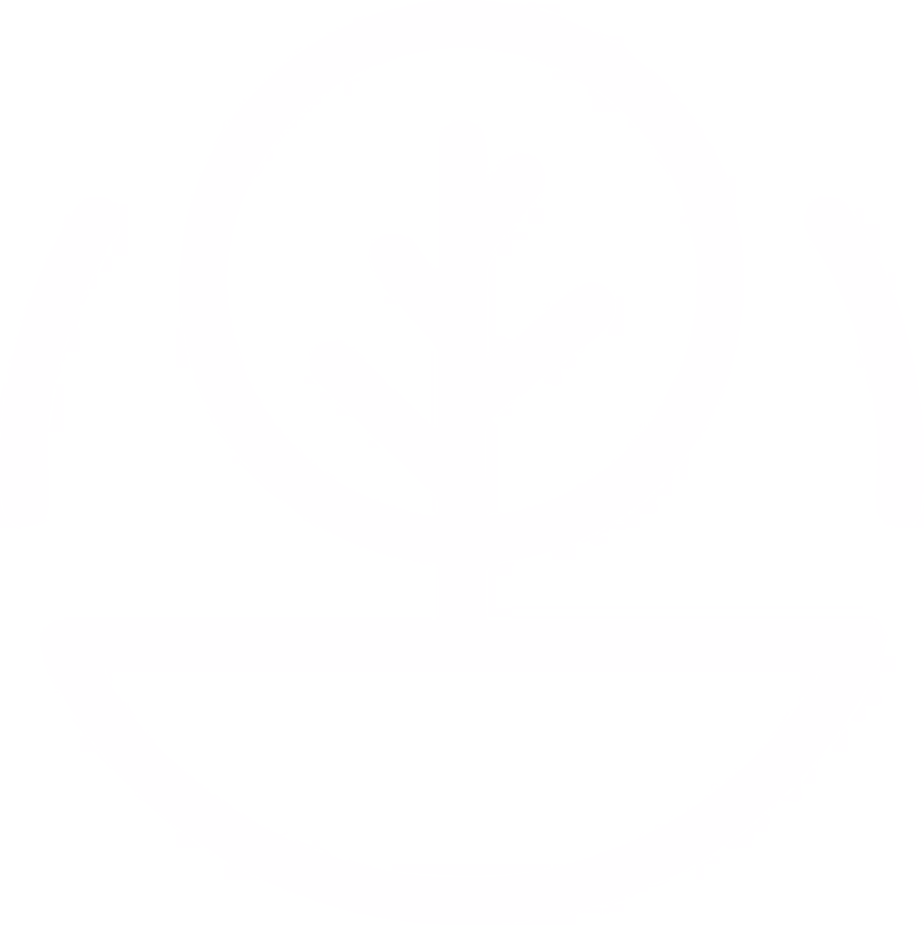 Kapha Symbol Ayurveda Vitalblüte WIen