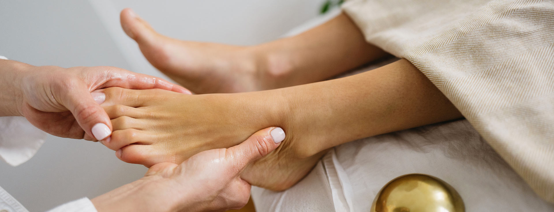 Behandlungen Ayurveda Vitalblüte Regina Neubauer Wien