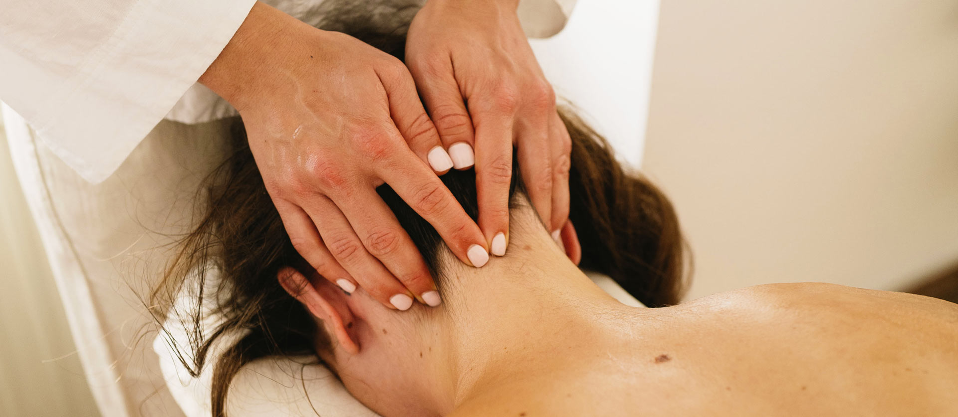 Behandlungen Ayurveda Vitalblüte Regina Neubauer Wien