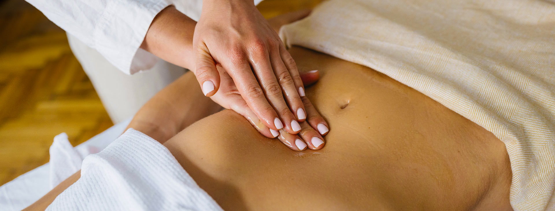 Behandlungen Ayurveda Vitalblüte Regina Neubauer Wien