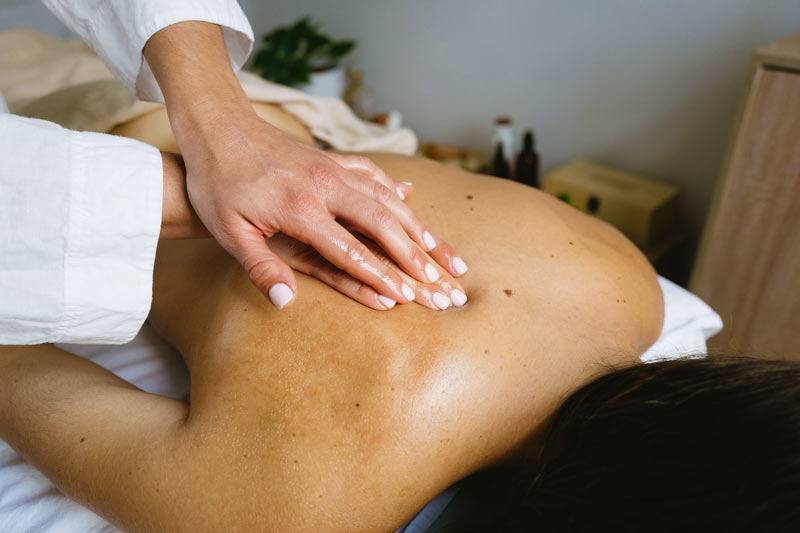 Königinnen Spezialpaket Ayurveda Vitalblüte Regina Neubauer Wien