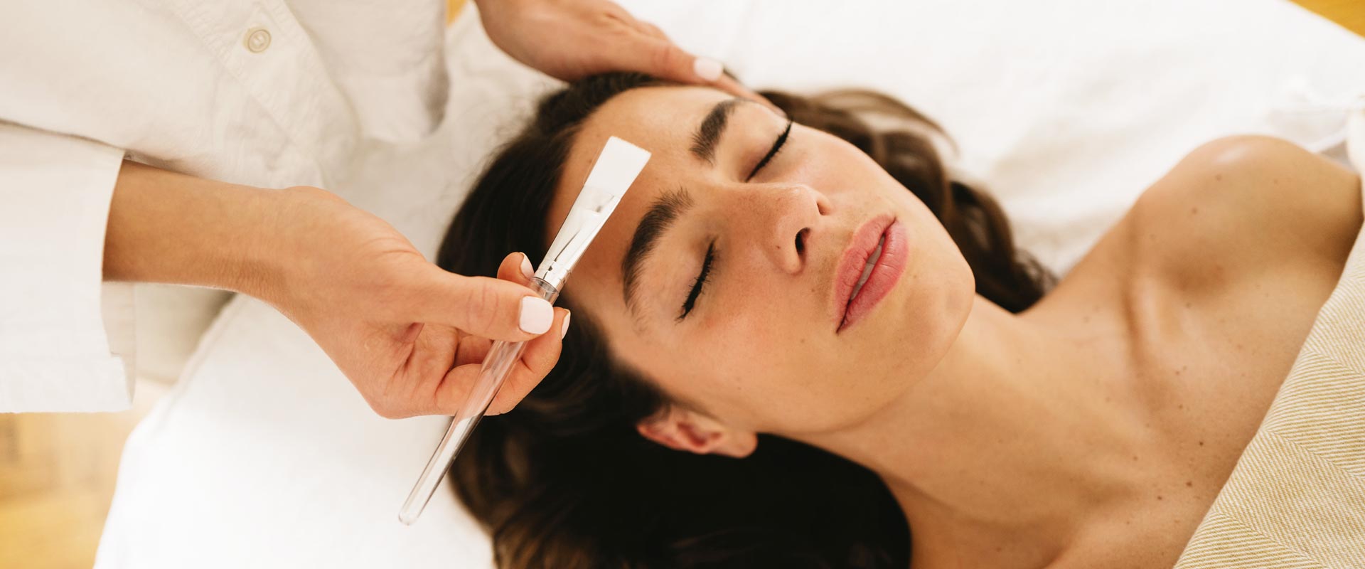 Behandlungen Ayurveda Vitalblüte Regina Neubauer Wien