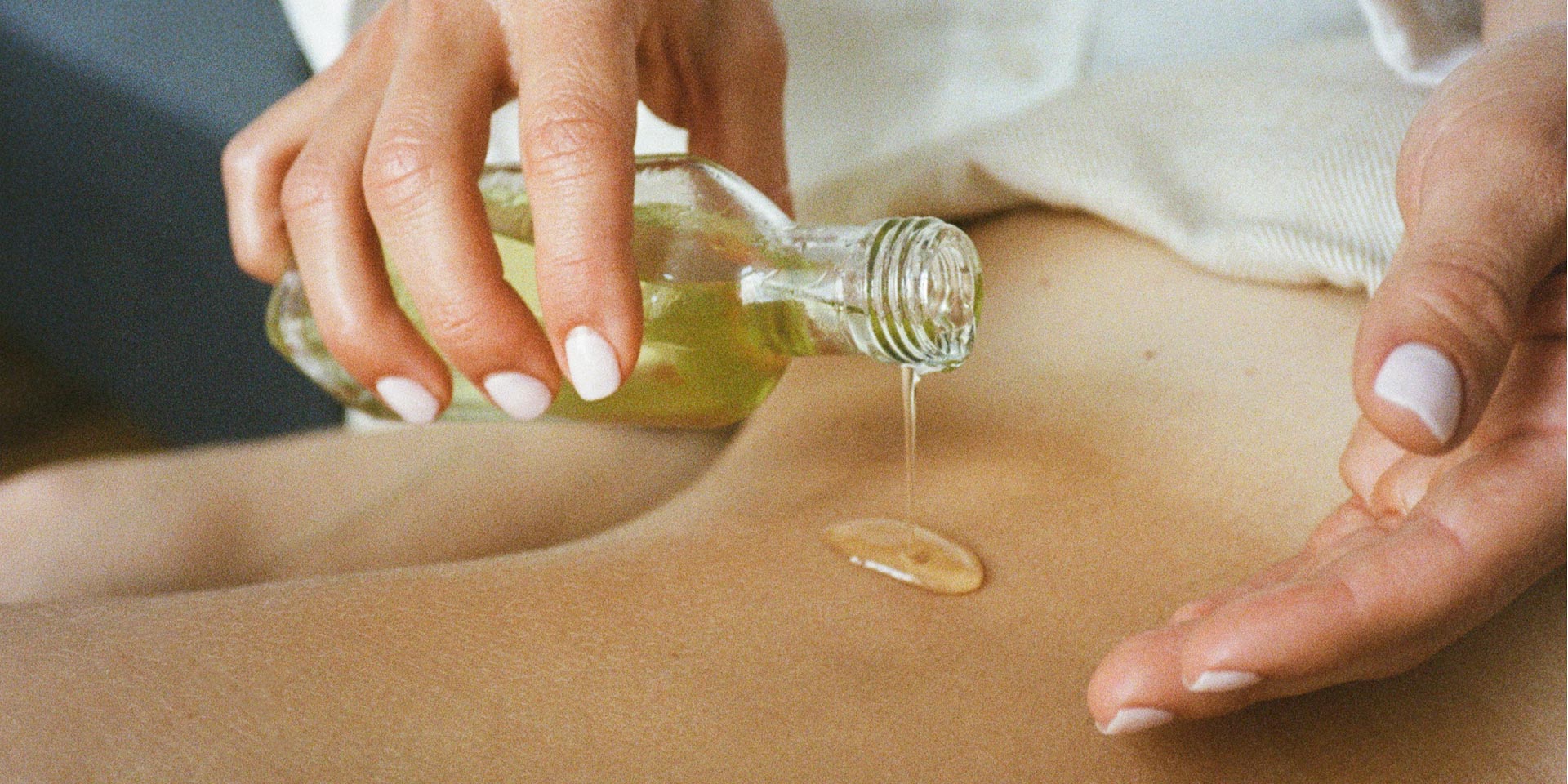 Behandlungen Ayurveda Vitalblüte Regina Neubauer Wien