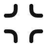 Minimize Icon