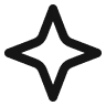 Minimize Icon
