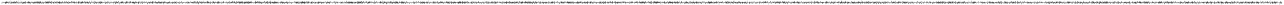 Black icon of a mountain with three layered peaks and a flag on the central peak.