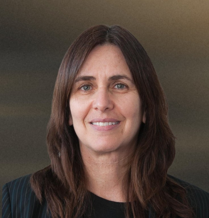 Advisor at Attestable