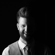 Grant P., Owner, Mentalist Grant Price