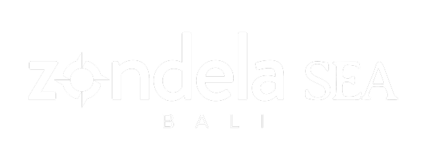 Zondela Sea