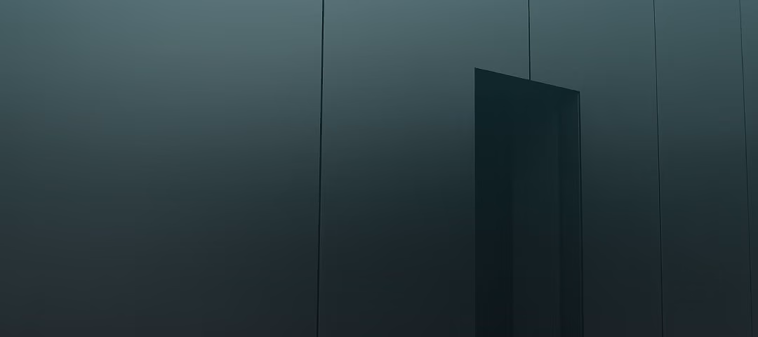 Psssst - Diskretion als Teil der Lösung