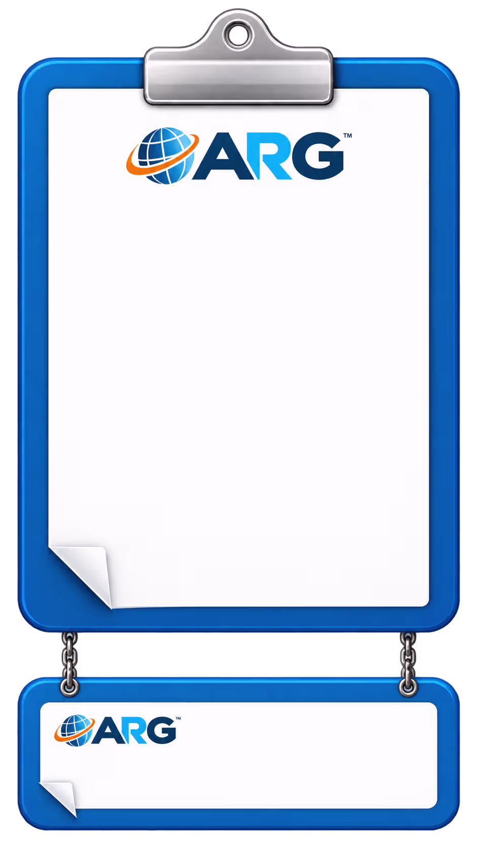 Price of current service