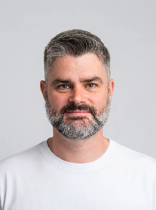 Parris Varney