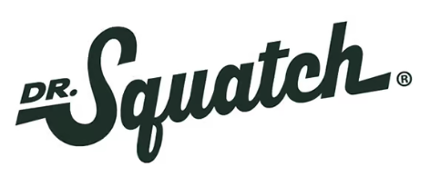 Dr. Squatch