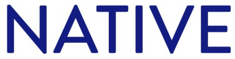 Native