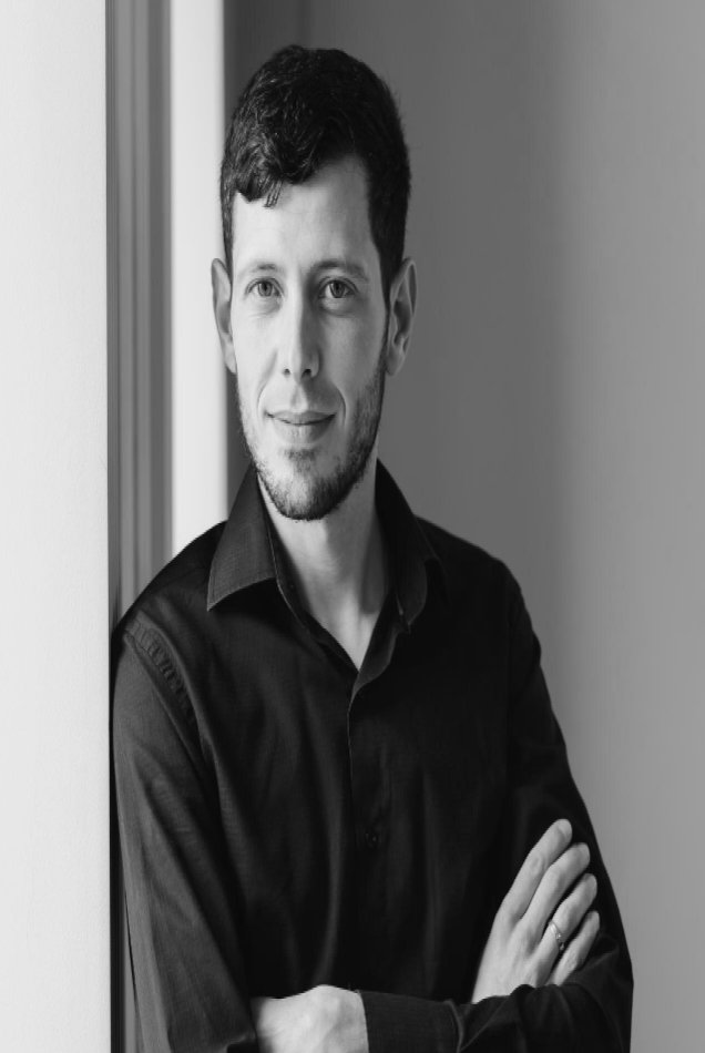 Michael Carter