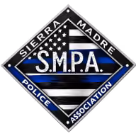 Sierra Madre Police Association