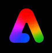adobe-express