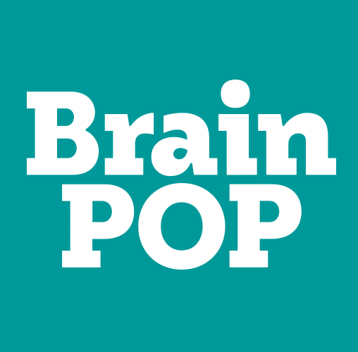 brainpop
