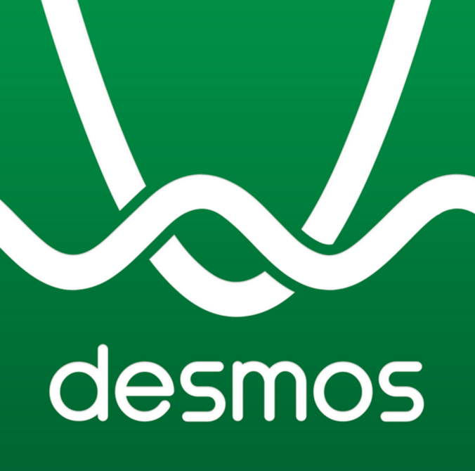desmos