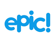 epic