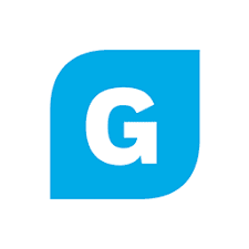gizmos