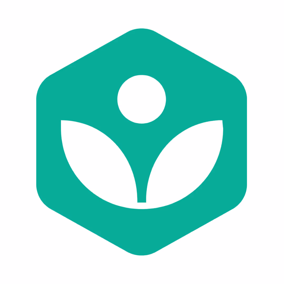 khan-academy