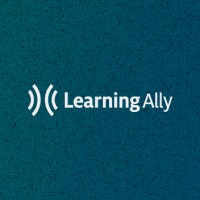 learning-ally