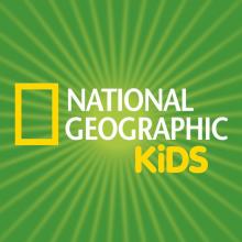 national-geographic-kids