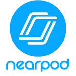 nearpod