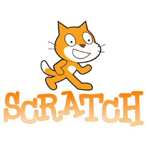 scratch