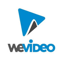 wevideo