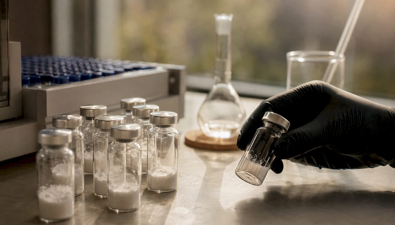 Formic Acid vs Acetic Acid: Acidity, Structure, Use