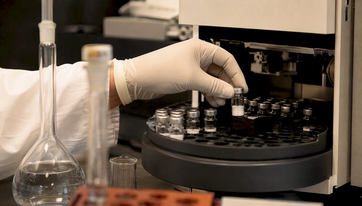 ESI vs MALDI: A Decision Guide for Peptide Analysis
