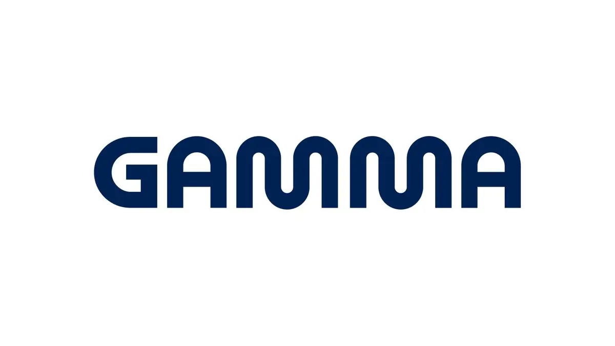 gamma